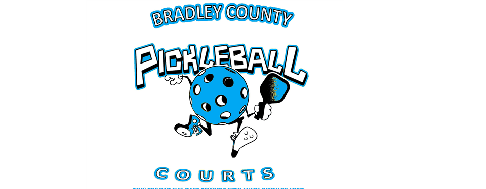 Pickleball